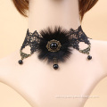 /msite/products/detail/productid/37340020/id/509212.html